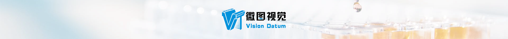 Vision Datum